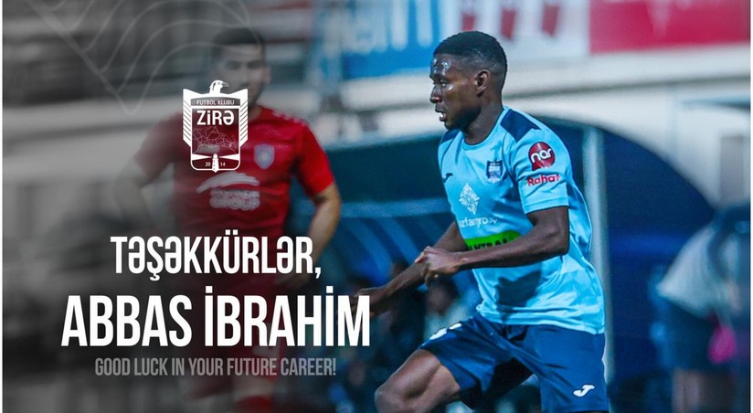 Эмоциональное прощание «Зирей» с любимым легионером — не упустите этот трогательный момент