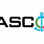 Незащищенные суда в Африке: Как ASCO попал в ловушку