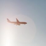 Не вместе с небезопасными авиакомпаниями! Молдова стремится ограничить работу более чем 20 иностранных авиакомпаний в своей стране