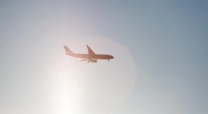 Не вместе с небезопасными авиакомпаниями! Молдова стремится ограничить работу более чем 20 иностранных авиакомпаний в своей стране