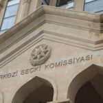 Осталось меньше суток до окончания передачи протоколов голосования окружным избирательным комиссиям — не пропустите важную дату!