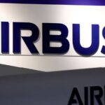Рекордный год для Airbus: поставка 766 самолетов заказчикам