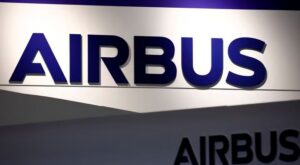 Рекордный год для Airbus: поставка 766 самолетов заказчикам