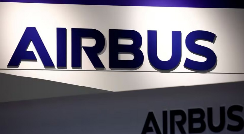 Рекордный год для Airbus: поставка 766 самолетов заказчикам
