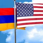 Неожиданный союз: Армения и США станут стратегическими партнерами