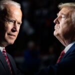 Невероятные провалы Байдена во внешней политике: как это нанесло удар по репутации Америки под руководством Трампа