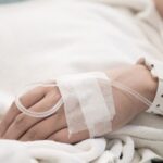 Катастрофа в Сумгаите: Пешеход втянут в страшное ДТП