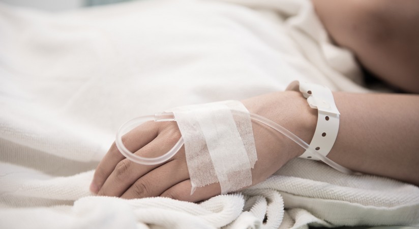 Катастрофа в Сумгаите: Пешеход втянут в страшное ДТП