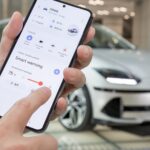 Никкей: Снижение популярности смартфонов и электромобилей: причины и последствия