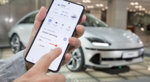 Никкей: Снижение популярности смартфонов и электромобилей: причины и последствия