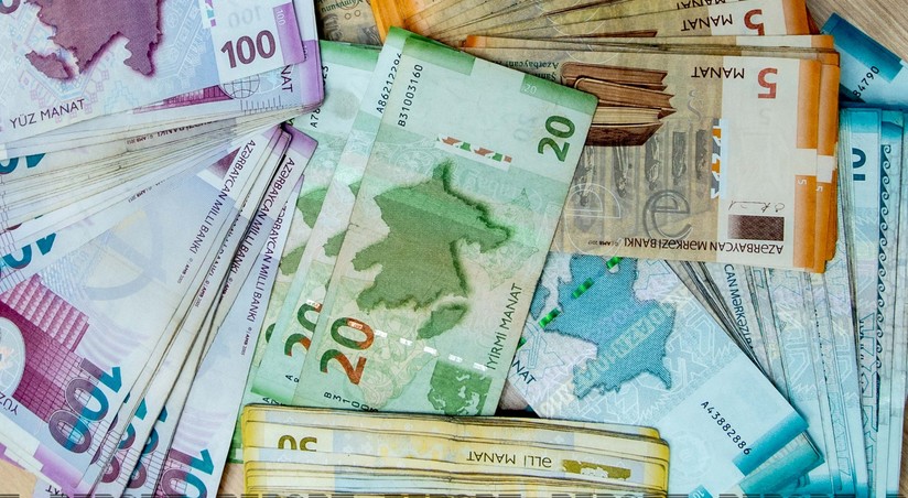 Возможность вернуть 69 млн манатов: экспортерам Азербайджана в 2024 году предоставлен уникальный шанс остаться в плюсе после выплаты налогов