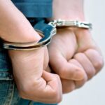 Герой Худата пресекает дерзкий план автомобильного угонщика