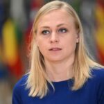 Миссия мира: Валтонен и ОБСЕ отправляются в раскаливающийся Южный Кавказ