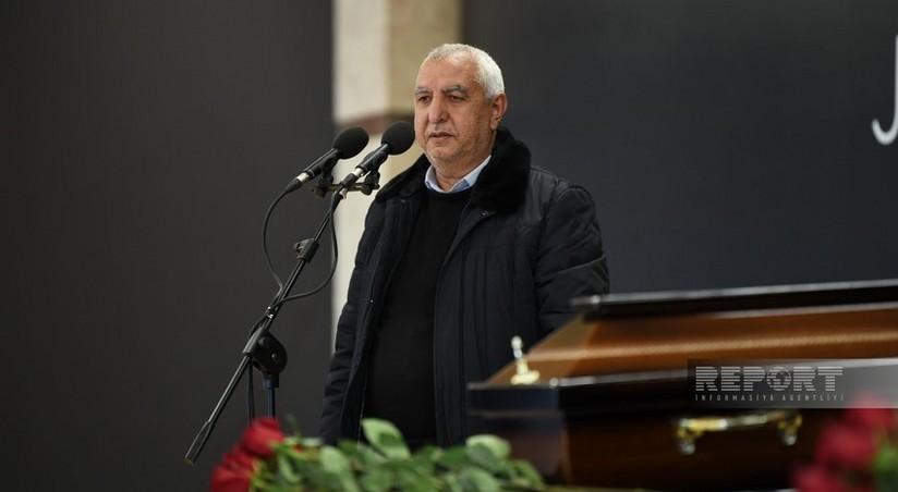 Отец Хокумы Алиевой под подозрением в совершении киберпреступления: что же скрывается за громким заголовком?