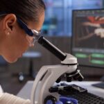 Уникальное открытие: повышение эффективности лечения хронических инфекций на 70%