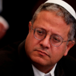 Победный шаг: трое израильских министров ушли в отставку после достижения соглашения об объявлении перемирия в Газе