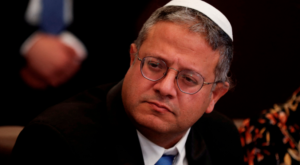 Победный шаг: трое израильских министров ушли в отставку после достижения соглашения об объявлении перемирия в Газе