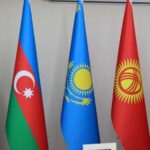 Важнейшие проблемы здравоохранения рассмотрят на втором заседании главных парламентских комитетов в Милли Меджлисе ТюркПА