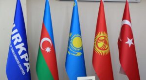 Важнейшие проблемы здравоохранения рассмотрят на втором заседании главных парламентских комитетов в Милли Меджлисе ТюркПА