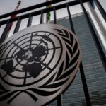 ООН преображает подход к санкциям в отношении Сирии: какие изменения ожидаются в ближайшем будущем?