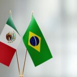 Партнерство Мексики и Бразилии с США: обещающее будущее под руководством нового руководства
