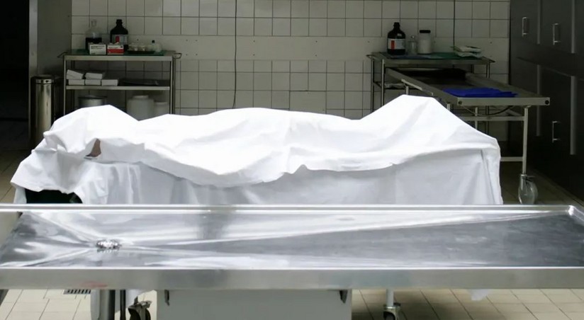 Печальный исход праздничного вечера: женщина из Сумгайыта умерла от ожогов после Нового года