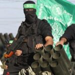 Секретная операция: Как Американская разведка вербует до 15 тыс. человек в ХАМАС