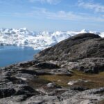 Дания: важнейший покупатель Гренландии – кто будет иметь преимущественное право?