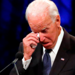 Правда о байденовской администрации: Эксперт из США раскрывает улики, которые необходимо изучить прямо сейчас