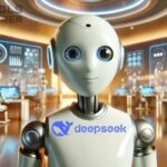 Китайский аналог ChatGPT лидирует в списке самых популярных мобильных приложений