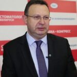 Перспективы расширения сотрудничества между Беларусью и Азербайджаном: встреча с новым послом и руководством МАЗ