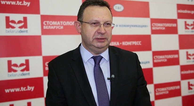 Перспективы расширения сотрудничества между Беларусью и Азербайджаном: встреча с новым послом и руководством МАЗ