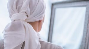 Необходимое открытие: Химиотерапия и нервная система — новый важный аспект в борьбе с раком