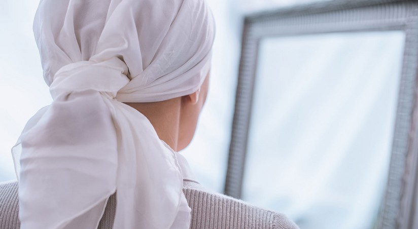 Необходимое открытие: Химиотерапия и нервная система — новый важный аспект в борьбе с раком