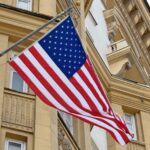 Невероятный поворот событий: Бывший глава Генштаба США лишен охраны и секретной информации!