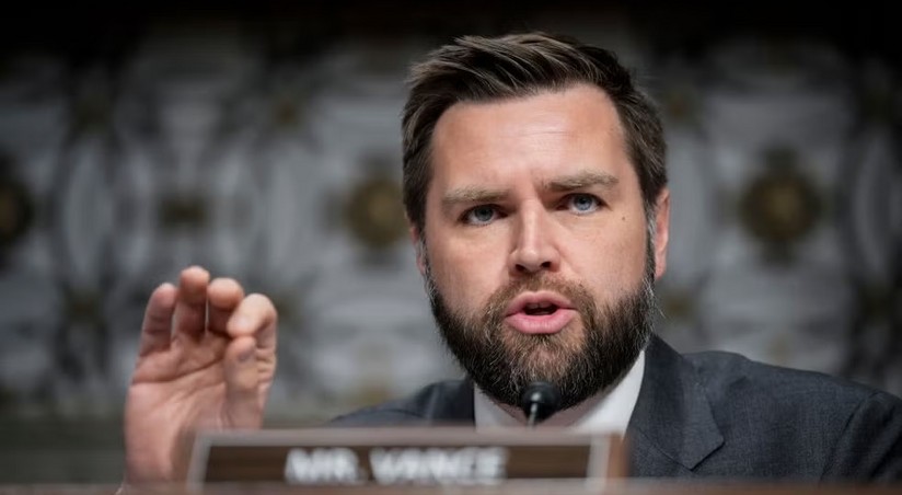 Впечатляющее признание: Вэнс о самом сложном и большом дефекте в оборонной системе США — системе закупок оружия