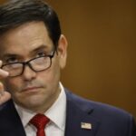 СМИ: Рубио отправляется в Панаму для предотвращения кризиса