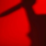 Мрачное происшествие в ��ачмазе: родственный конфликт, кровавые раны и жуткая авария