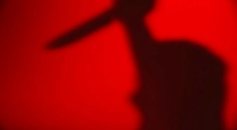 Мрачное происшествие в ��ачмазе: родственный конфликт, кровавые раны и жуткая авария