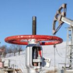 Историческое падение цены на нефть Brent: $76 за баррель впервые с начала года на ICE!