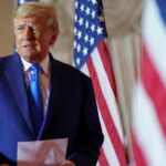 Секретные встречи Трампа с Россией и Украиной: что ждать от них?