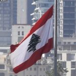 Будущее ��ивана: кто войдет в состав нового правительства?