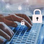 Победный прогресс: уязвимости в государственных информационных ресурсах Азербайджана снижаются на 15%