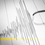 Сильнейшие землетрясения потрясли Папуа — Новую Гвинею: что это значит для местных жителей?