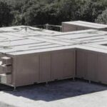 Уникальное сотрудничество: Нидерланды передают украинской правоохранительной системе передовую мобильную криминалистическую лабораторию