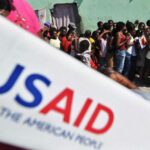 Планируется сокращение штата USAID в С��А на 30 раз: как это может повлиять на развитие страны?