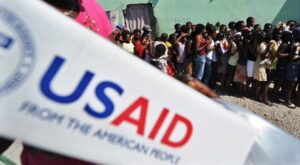 Планируется сокращение штата USAID в С��А на 30 раз: как это может повлиять на развитие страны?