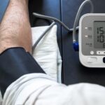 Подтверждено научным исследованием: Активность в ��ности — залог здоровья в зрелом возрасте!