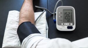 Подтверждено научным исследованием: Активность в ��ности — залог здоровья в зрелом возрасте!