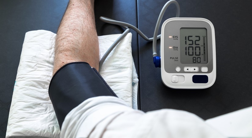 Подтверждено научным исследованием: Активность в ��ности — залог здоровья в зрелом возрасте!